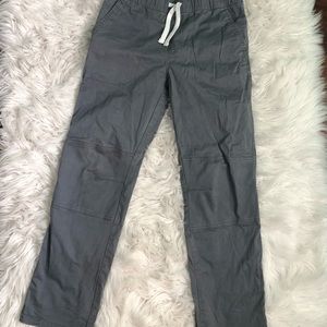 Boys Chino Straight pants